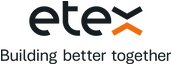 Etex Germany Exteriors GmbH Logo