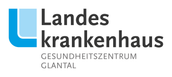 Landeskrankenhaus (AöR) Logo