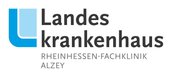 Landeskrankenhaus (AöR) Logo
