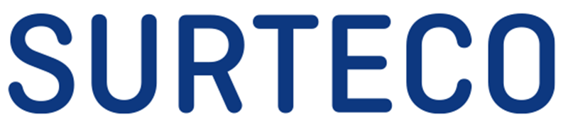 SURTECO GROUP SE Logo
