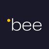 Innovabee Group GmbH & Co. KG Logo