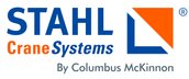 STAHL CraneSystems GmbH Logo