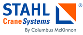 STAHL CraneSystems GmbH Logo