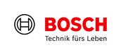Robert Bosch Elektronik GmbH Logo