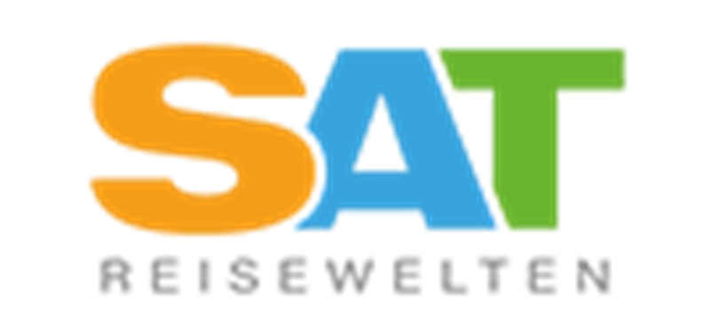 Sachsen-Anhalt Tours GmbH Logo