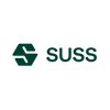 SUSS MicroTec Solutions GmbH und Co. KG Logo