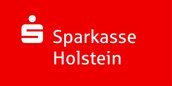 Sparkasse Holstein A.d.ö.R. Logo