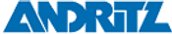 ANDRITZ Küsters GmbH Logo