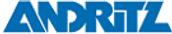 ANDRITZ Küsters GmbH Logo