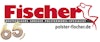 Polstermöbel Fischer Max Fischer GmbH Logo