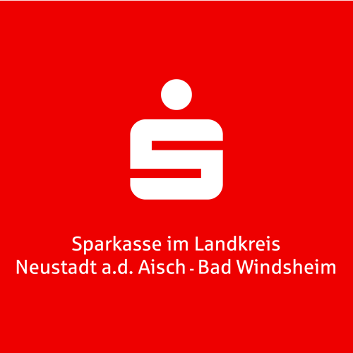 Sparkasse im Landkreis Neustadt a. d. Aisch - Bad Windsheim A.d.ö.R. Logo