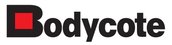 Bodycote European Holdings GmbH Logo