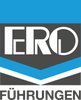 ERO-Führungen GmbH Logo
