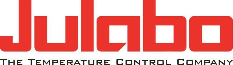 JULABO GmbH Logo