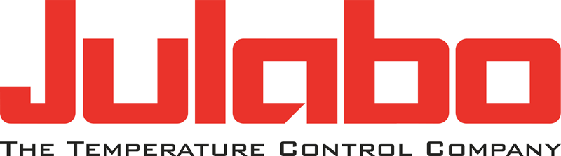 JULABO GmbH Logo