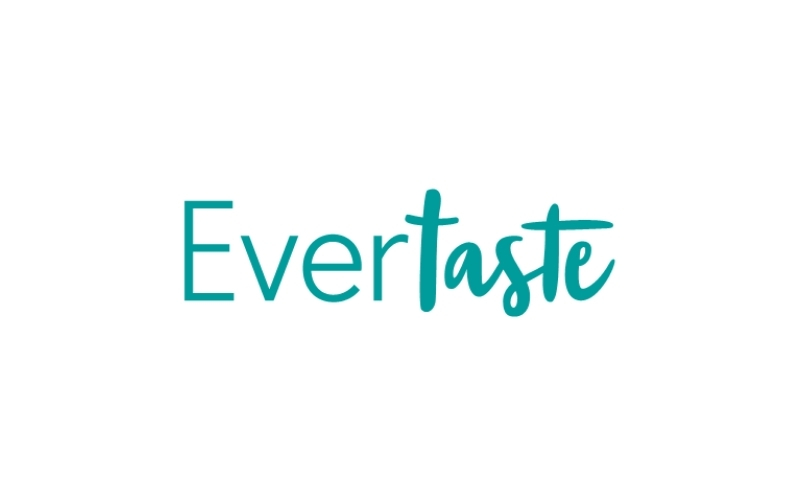 Evertaste GmbH Logo