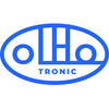 OLHO tronic GmbH Logo