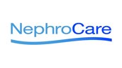 Nephrocare Deutschland GmbH Logo