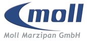 Moll Marzipan GmbH Logo