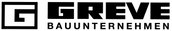 ERICH GREVE GmbH & Co KG Logo