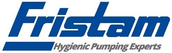 FRISTAM Pumpen KG (GmbH & Co.) Logo