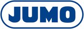 JUMO GmbH & Co. KG Logo