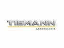 W. Tiemann GmbH & Co. KG Logo