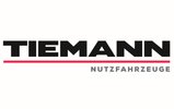 W. Tiemann GmbH & Co. KG Logo