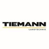 W. Tiemann GmbH & Co. KG Logo