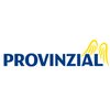 Provinzial Holding AG Vertrieb Logo