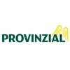 Provinzial Holding AG Vertrieb Logo