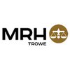 MRH Trowe Logo