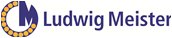 Ludwig Meister GmbH & Co. KG Logo