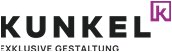 Deine Zukunft ist bunt Logo