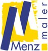 Deine Zukunft ist bunt Logo
