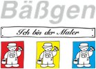 Deine Zukunft ist bunt Logo