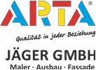 Deine Zukunft ist bunt Logo