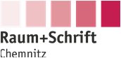 Deine Zukunft ist bunt Logo