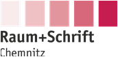 Deine Zukunft ist bunt Logo