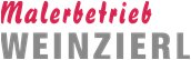 Deine Zukunft ist bunt Logo