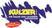Deine Zukunft ist bunt Logo