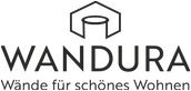 Deine Zukunft ist bunt Logo