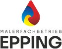 Deine Zukunft ist bunt Logo