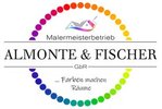 Deine Zukunft ist bunt Logo