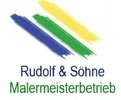 Deine Zukunft ist bunt Logo