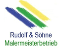 Deine Zukunft ist bunt Logo