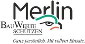 Deine Zukunft ist bunt Logo