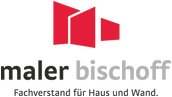 Deine Zukunft ist bunt Logo