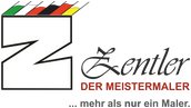 Deine Zukunft ist bunt Logo