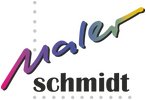 Deine Zukunft ist bunt Logo